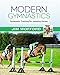 Modern Gymnastics: Systematic Training for Jumping Horses