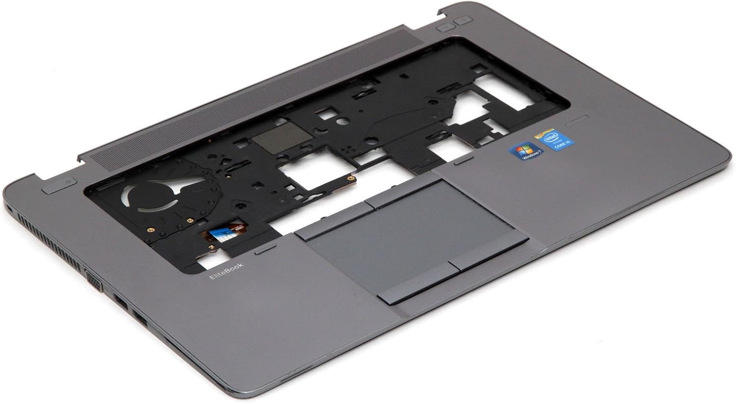 New Genuine HP EliteBook 850 G2 Series Touchpad Palmrest 799544001
