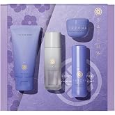TATCHA The Starter Ritual Set, Hydrating &amp; Plumping