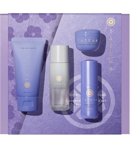 Amazon.com: Shiseido Revitalize & Rejuvenate Set - Future Solution