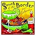 2017 South of the Border Wall Calendar by 