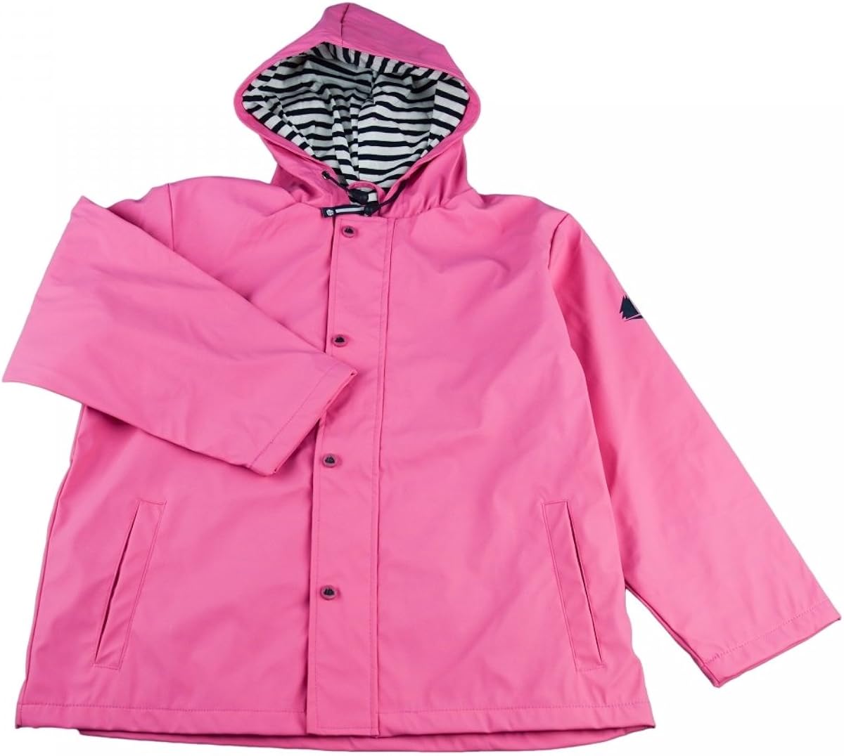 Imperméable mackintosh femme Clearance