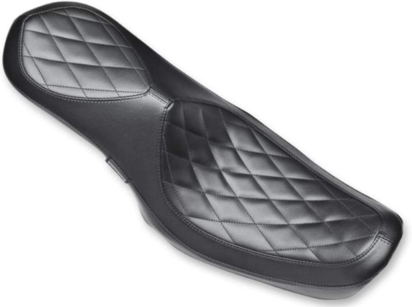Le Pera Seat Villian 06-14Fxd Dmd LK-815 DM