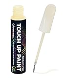 RACOONA Paint Pen,Car Accessories Touch Up Paint