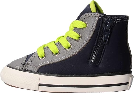 converse all star 22