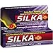 SILKA Anti-Fungal Cream, 1 fluid ouncethumb 4