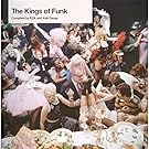 Kings of Funk