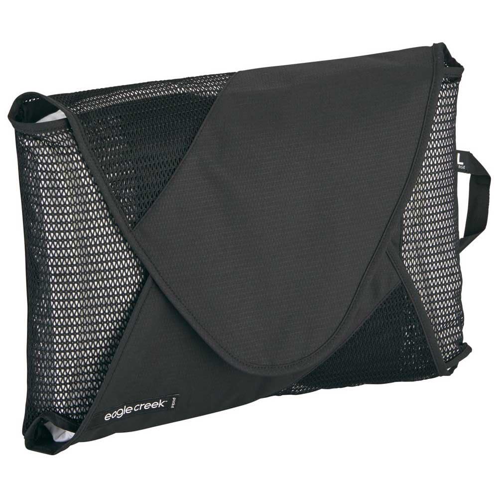 eagle creek Pack-It Starter Set, Black