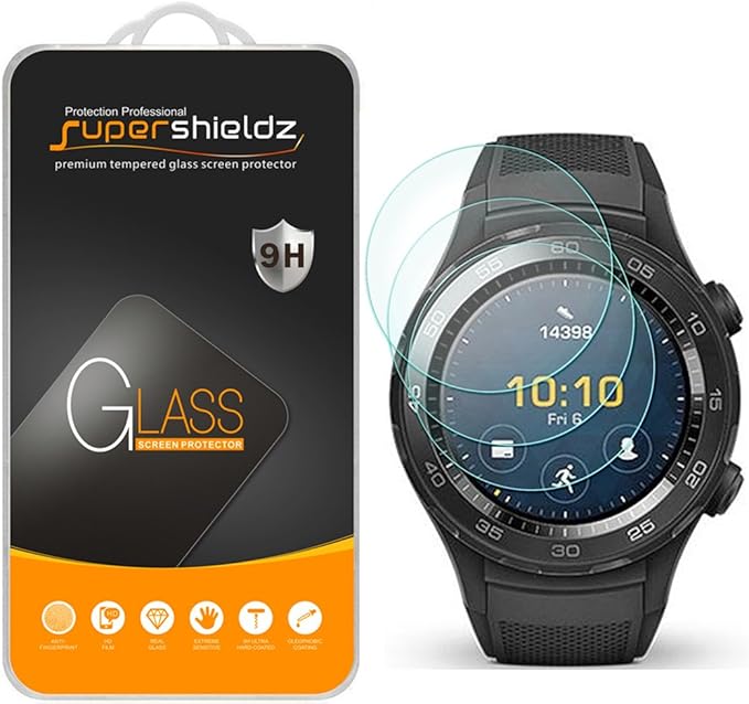 huawei watch 3 amazon