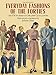 Everyday Fashions of the Forties As Pictured in Sears Catalogs (Dover Fashion and Costumes) by 