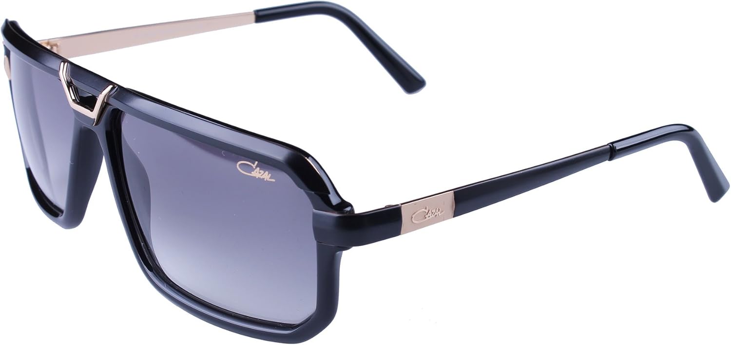 cazal 8010 sunglasses