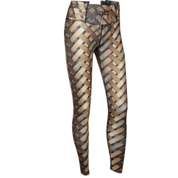 pantaloni tuta converse rossi