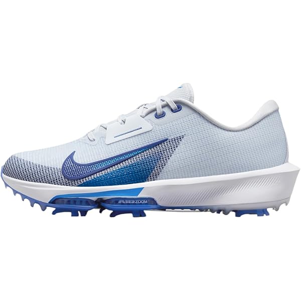 Amazon.com | Nike Infinity Tour 2 Golf Shoes (FD0217-001