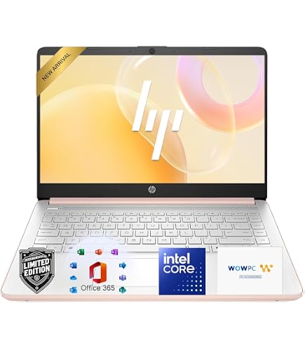 Amazon.com: HP Elite X2 G4 13