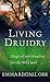 Living Druidry