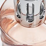 Maison Berger Amber-Pink Spiral Lampe Berger Gift Pack - Home Fragrance view 4