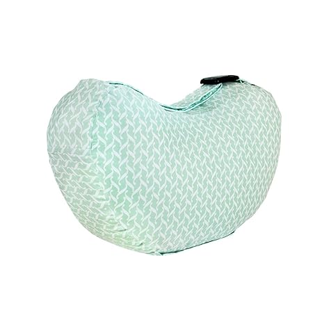 beluga bebe nursing pillow