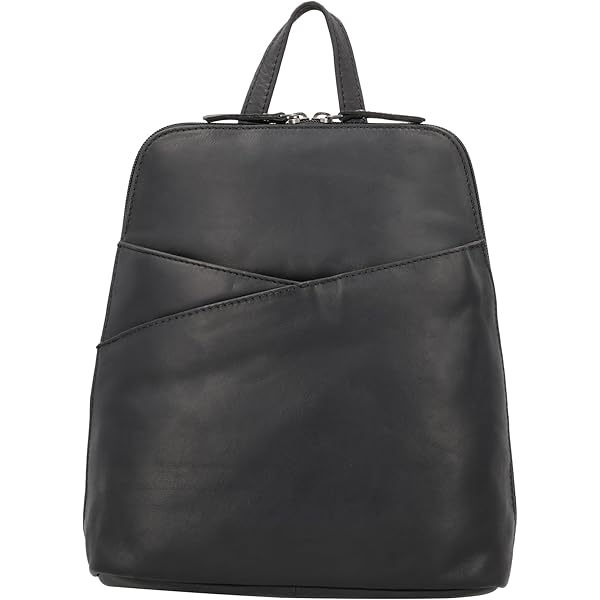 Amazon.com | Jordan Monogram Backpack Black Code MA0986-023