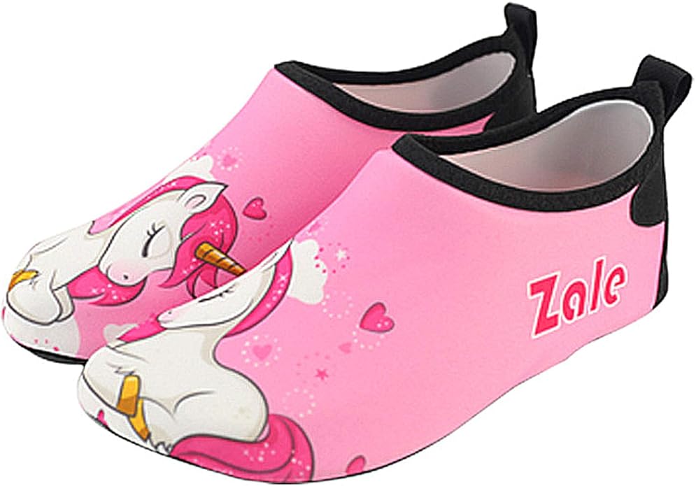 skin shoes water shoes