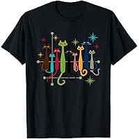Amazon.com: 1N23456 1 Down 6 Up Motorcycle Shift Pattern T-Shirt