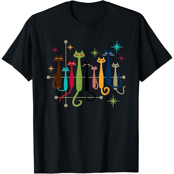 Amazon.com: 1N23456 1 Down 6 Up Motorcycle Shift Pattern T-Shirt
