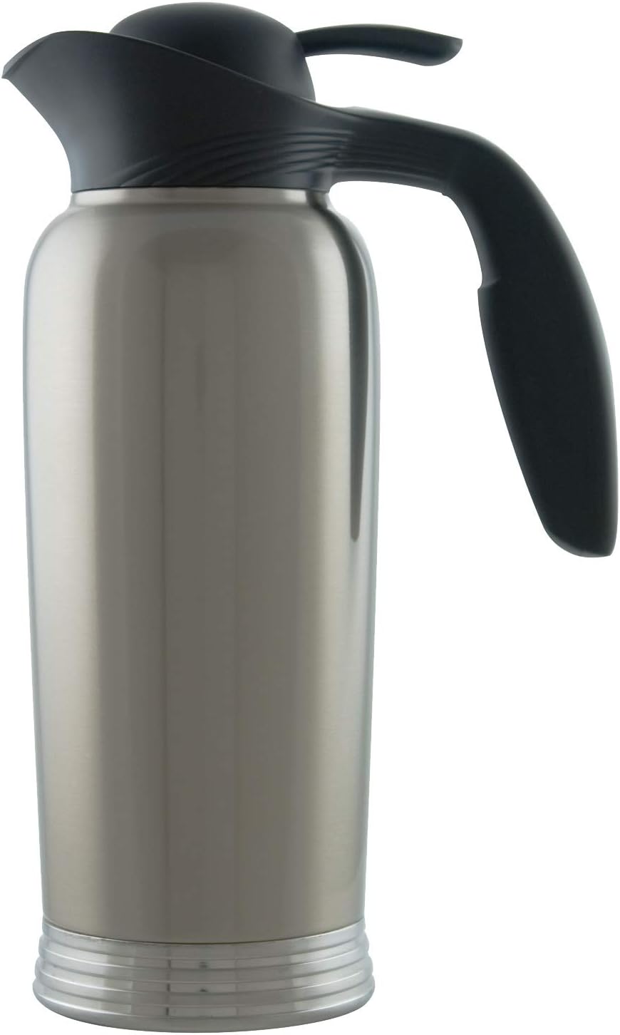 contigo thermos food jar