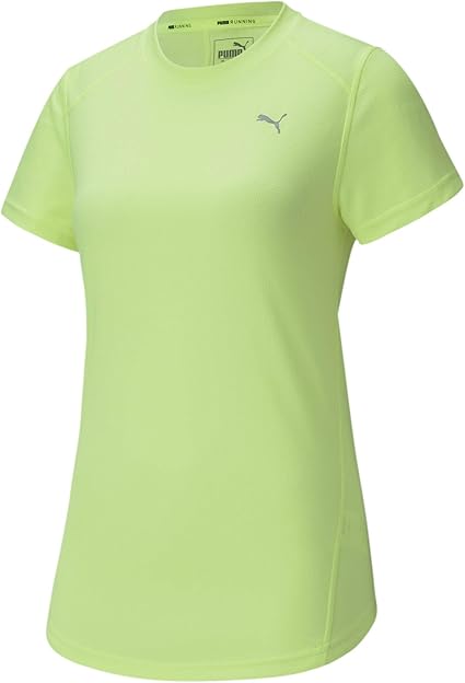 puma t shirt damen amazon