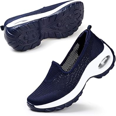 summer walking shoes uk