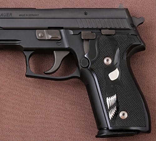 Sig Sauer P228 P229 Grip KSD
