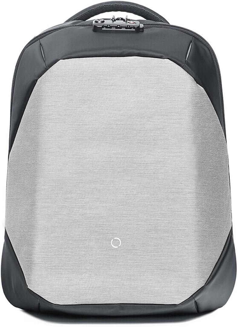 clickpack pro amazon