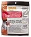Golden Island Sriracha Pork Jerky, 3 oz.