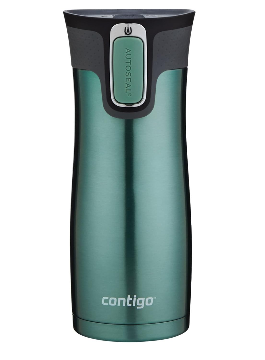 Best portable coffee maker for vehicle