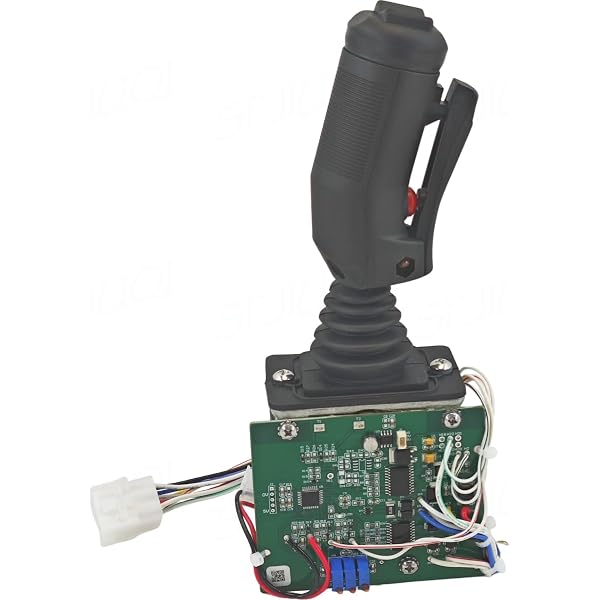 Amazon.com: XYZIL Joystick Controller 159108 159229 123994
