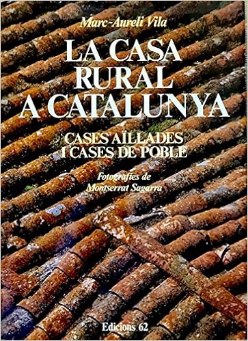 Download Marc aureli Desktop Wallpaper Marc Aureli