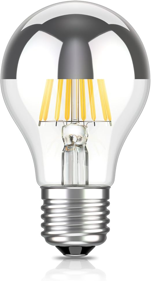 8 Watt Led A Quanto Corrisponde