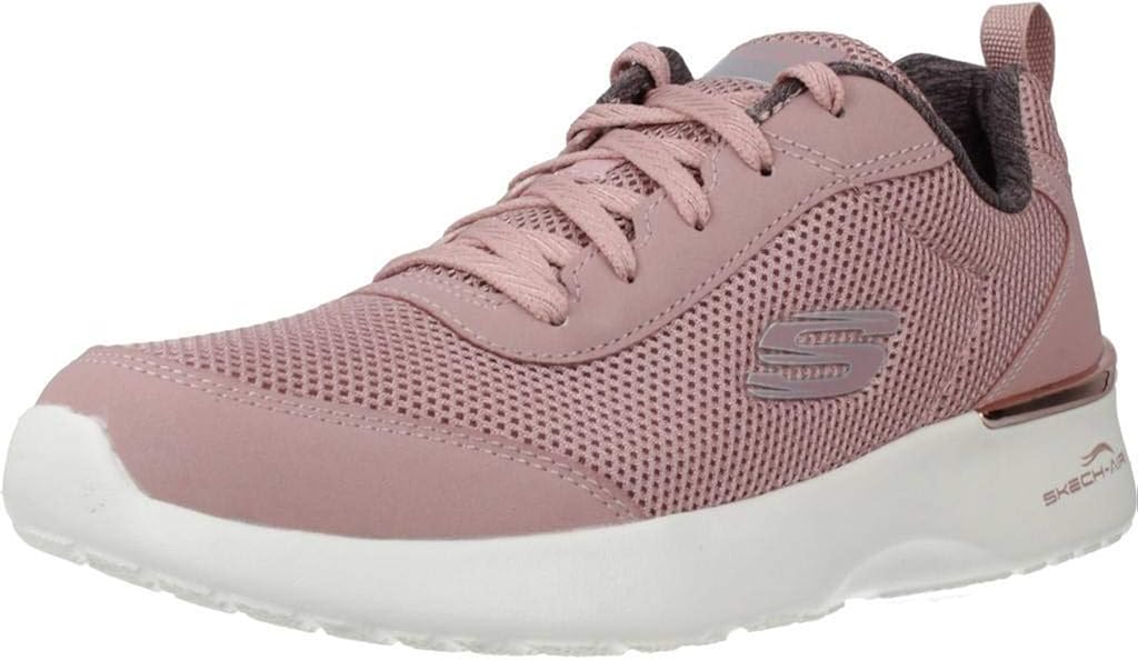 skechers air dynamight fast brake