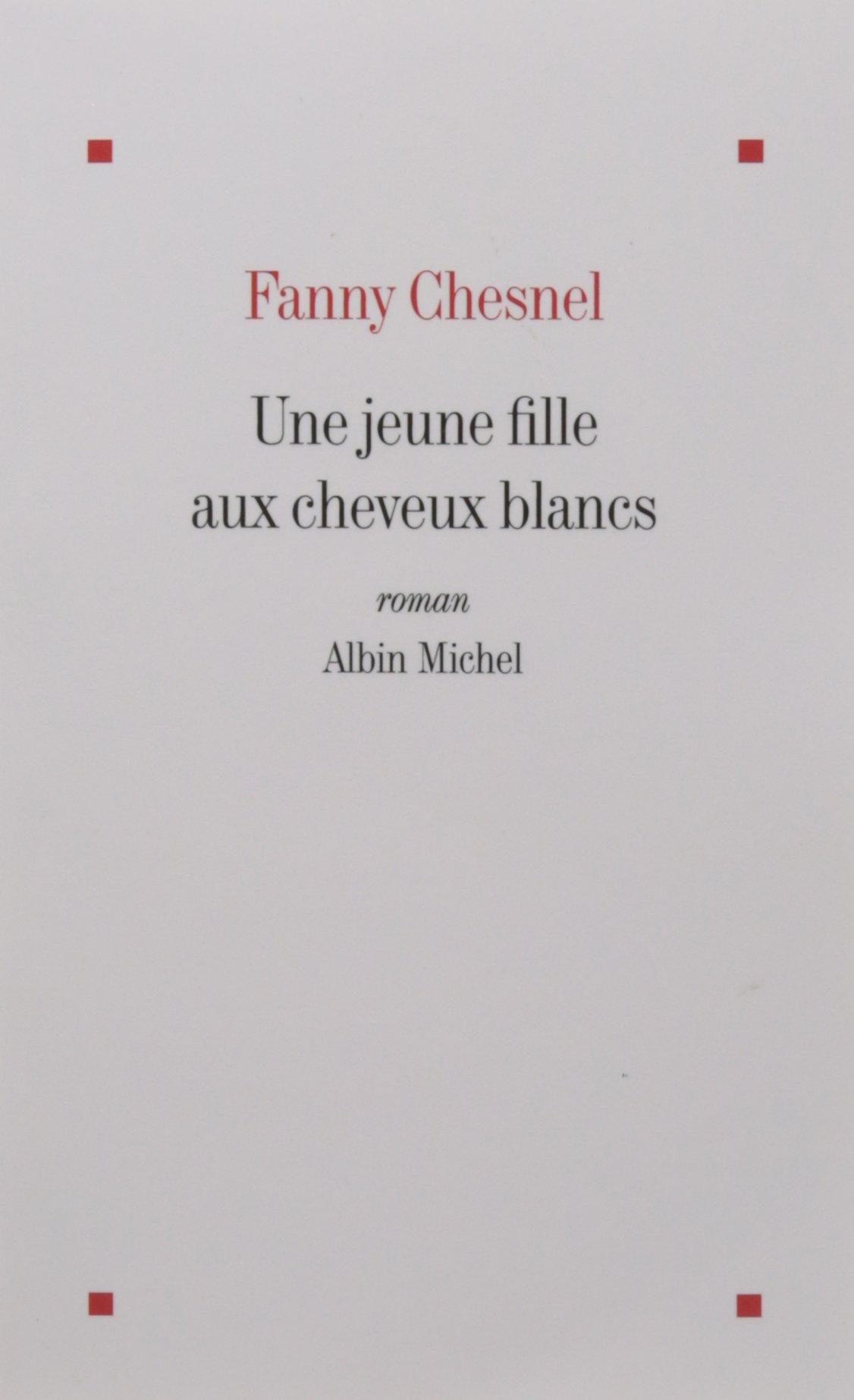 hénné cheveux blancs