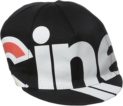 cinelli nemo tig cap