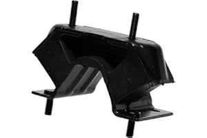 DEA Products A5300 Transmission Mount