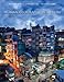 Human Geography in Action, 6th Edition