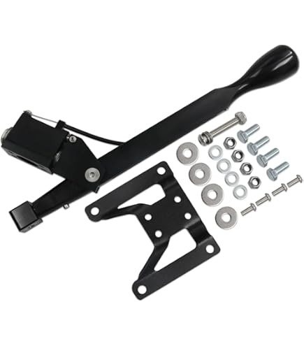Amazon.com: CUBE Speed - SHORT SHIFTER for Nissan 350Z