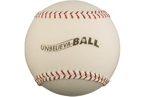 BSN Sports Unbelieva Softball