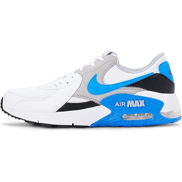 Amazon.com | Nike Mens Air Max 90 DM8316 400 - Size 8 | Fashion
