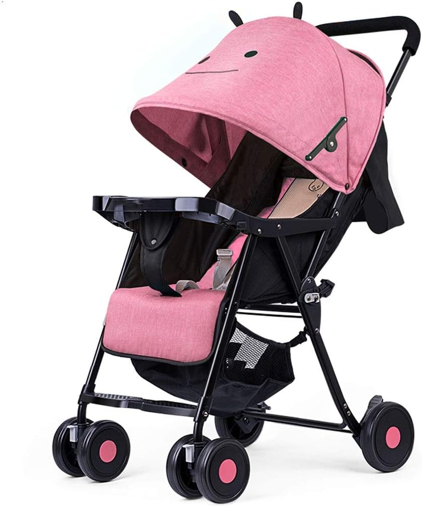 modern baby strollers