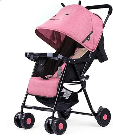 shop kinderwagen