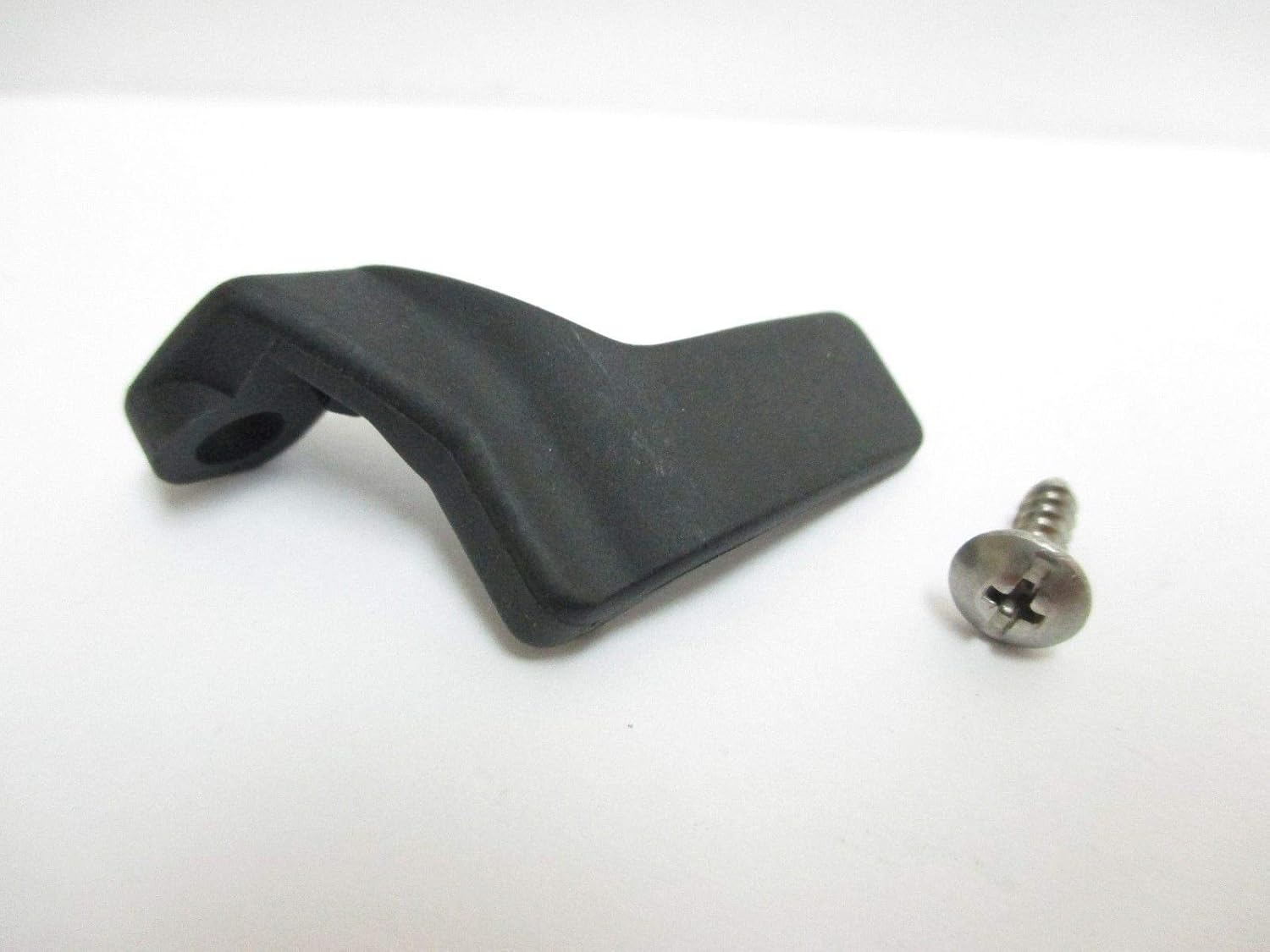 Rd4091 クイックファイア B07gwjsc6w 94 Shimano トリガーアセンブリ Fx 1000 スピニングリールパーツ Ii リールパーツ オープニング 大放出セール