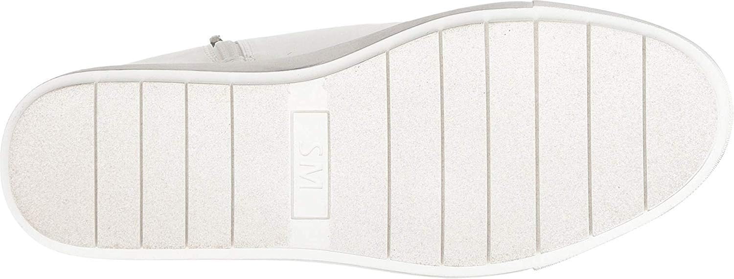 steve madden sabotage