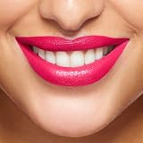 Maybelline Super Stay 24H Optic Brights Lipstick 860 Crisp Magenta 5g view 4