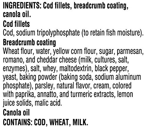 3 Gortons+Parmesan+Crusted+Count+Frozen