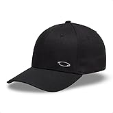 Oakley Tinfoil II Hat